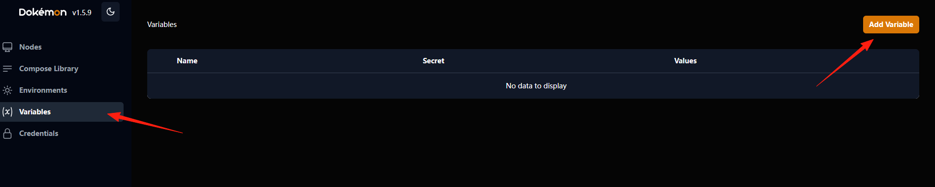 image.png image.png