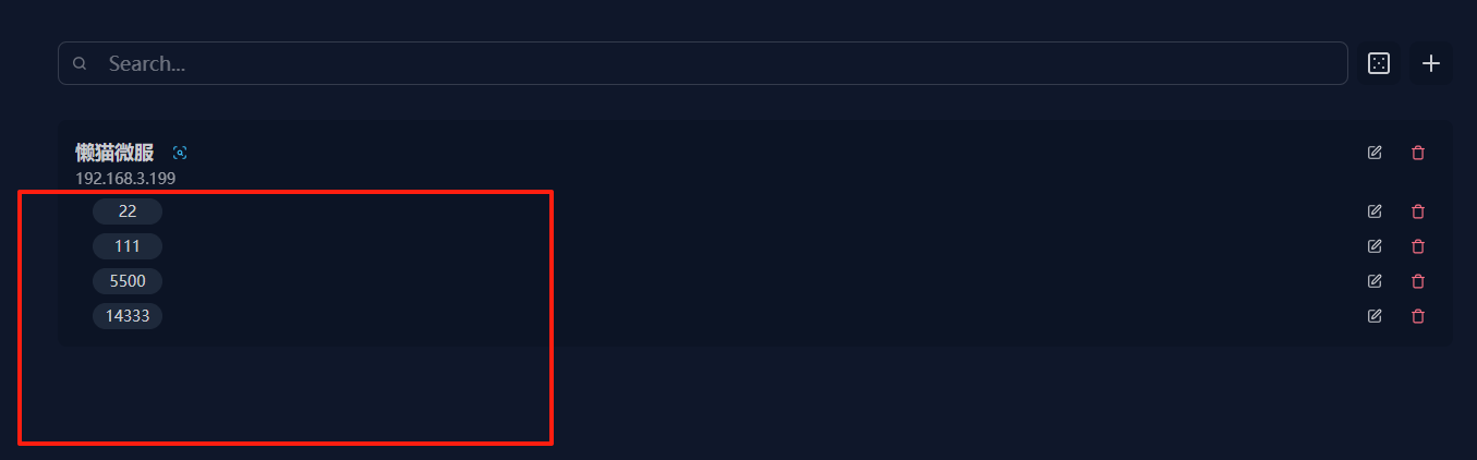 image.png image.png