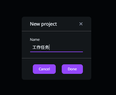 image.png image.png