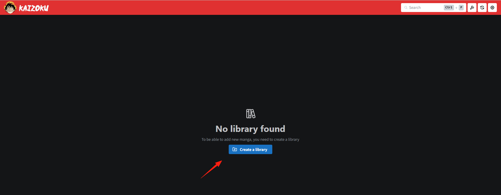 image.png image.png