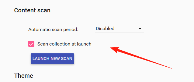 image.png image.png