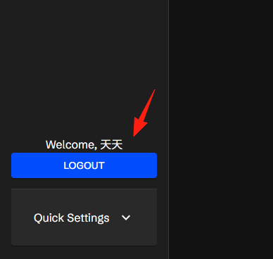 image.png image.png