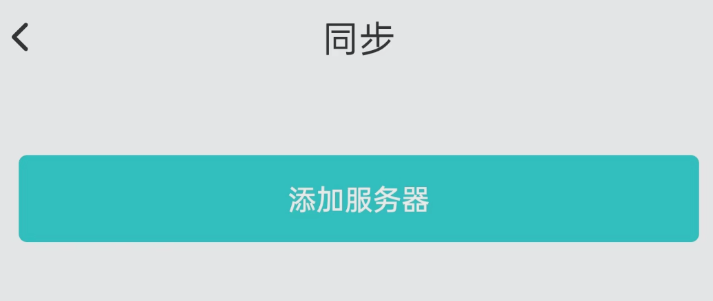 image.png image.png