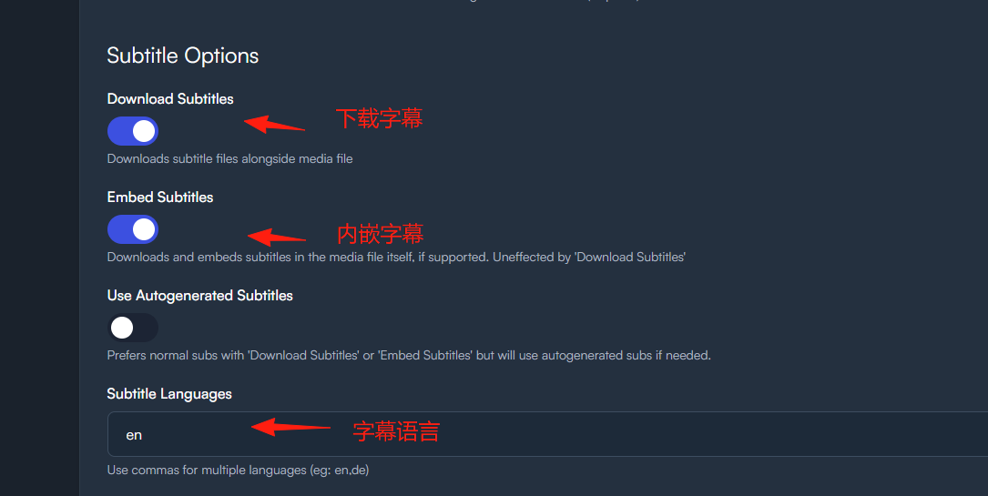 image.png image.png