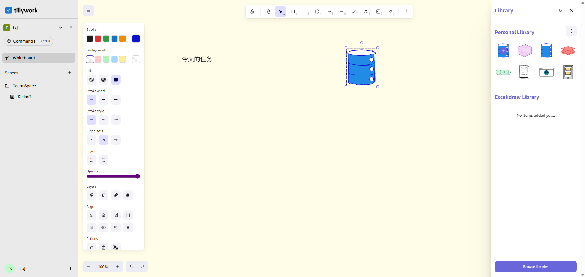 image.png image.png