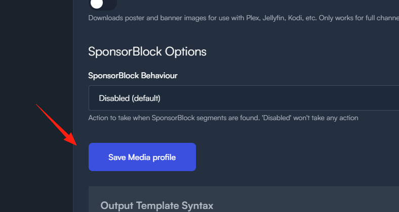 image.png image.png