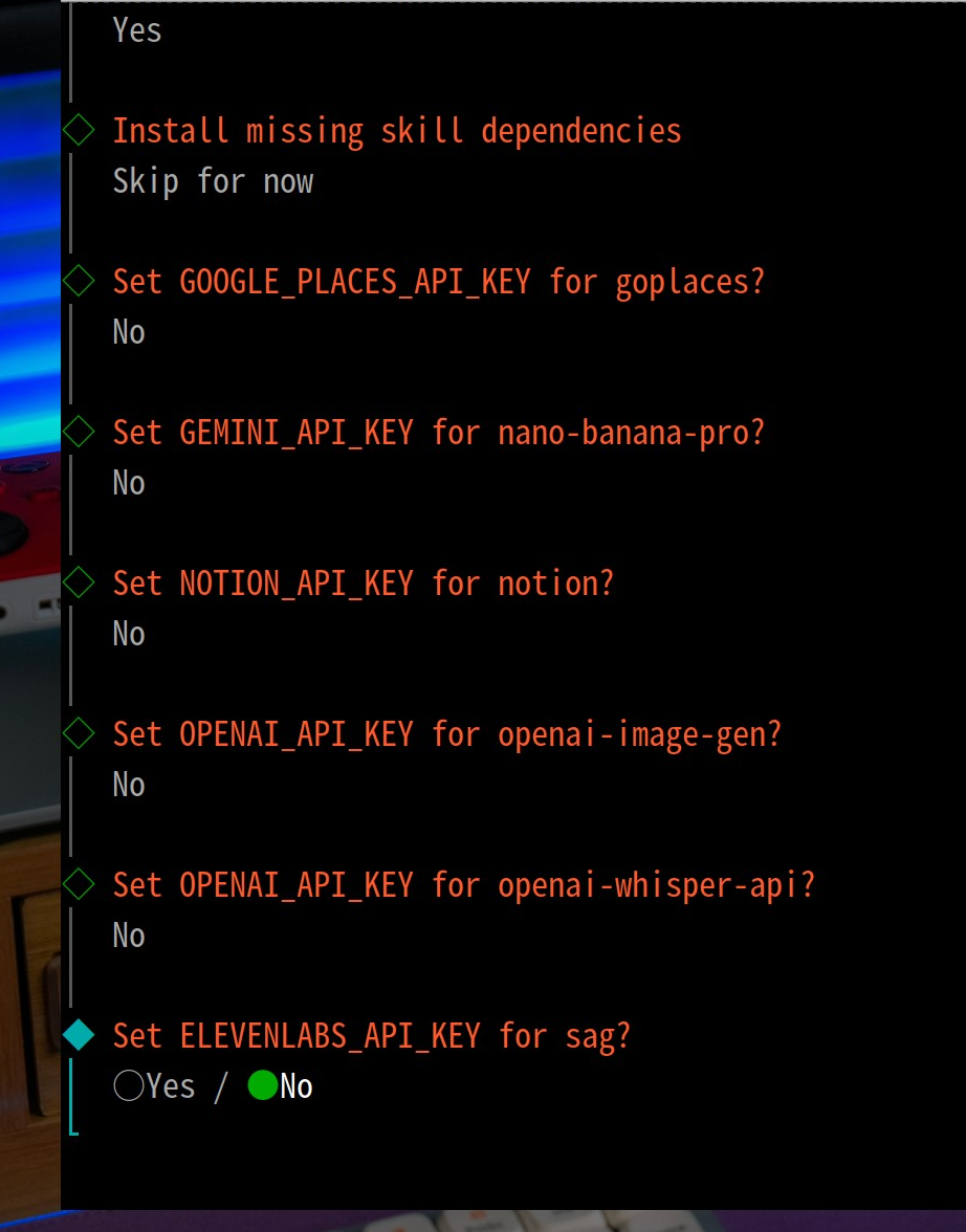 image.png image.png