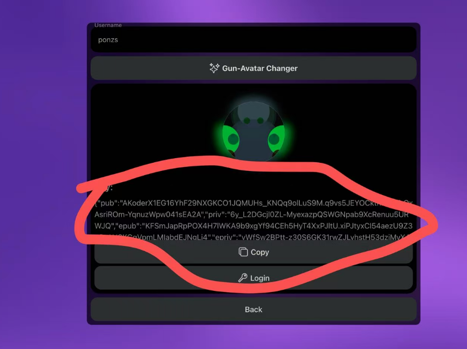 image.png image.png