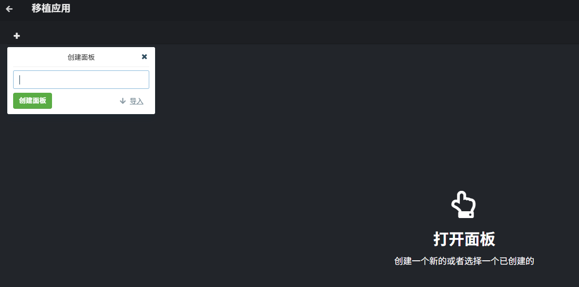 image.png image.png