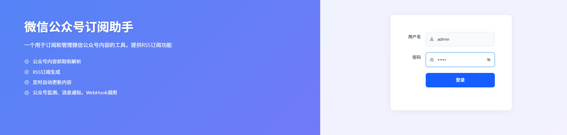 image.png image.png