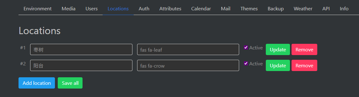 image.png image.png