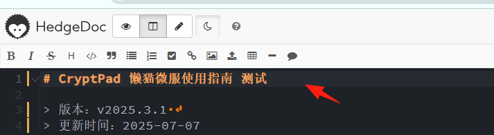 image.png image.png