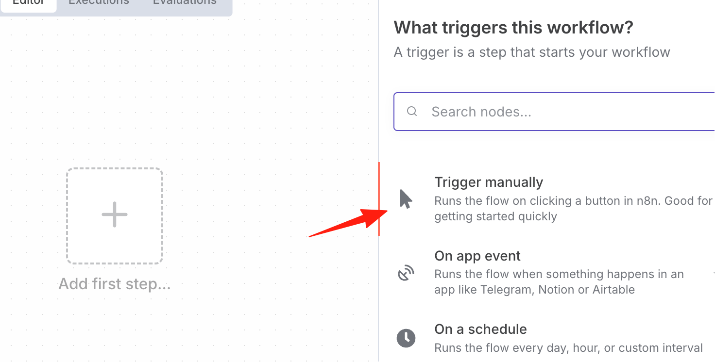 image.png image.png