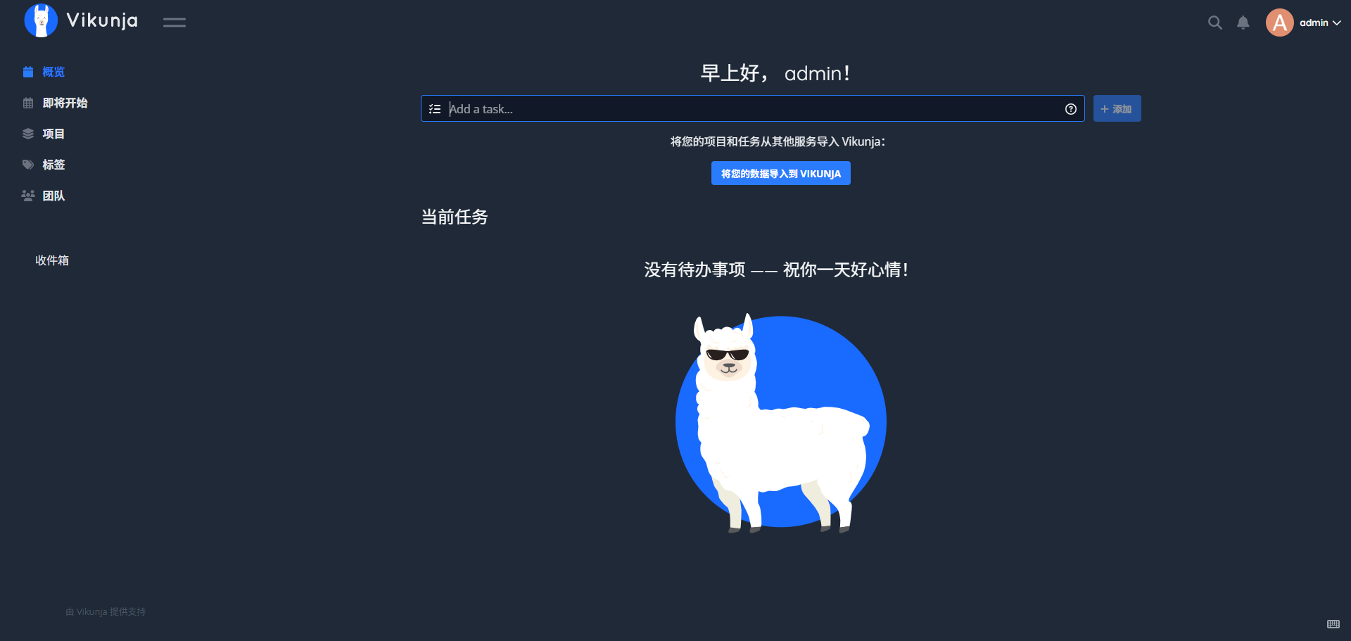 image.png image.png