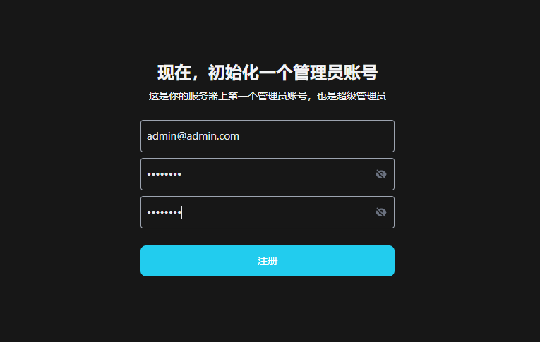 image.png image.png