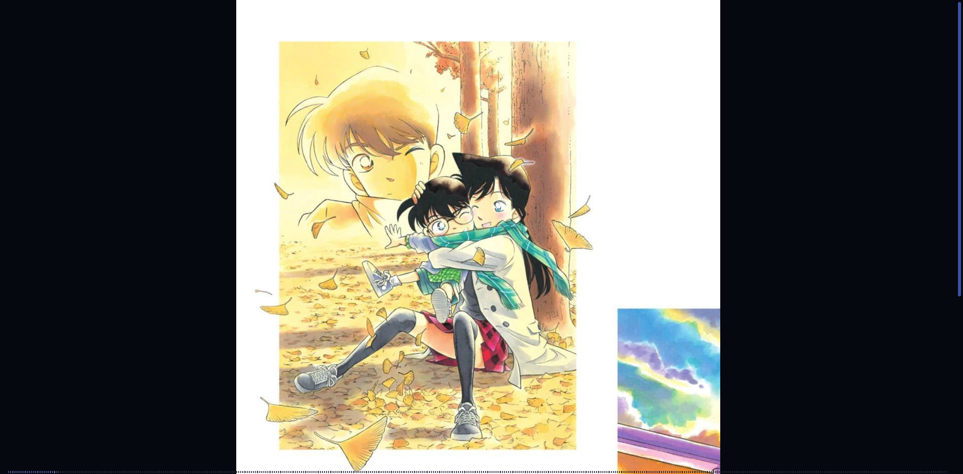 image.png image.png