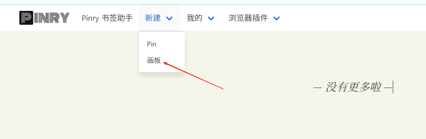 image.png image.png