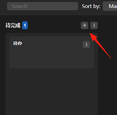 image.png image.png