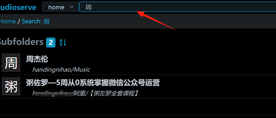 image.png image.png
