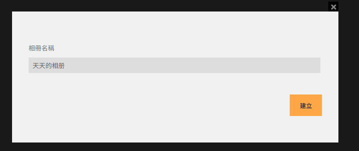 image.png image.png