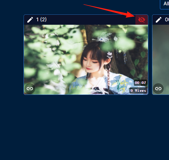 image.png image.png