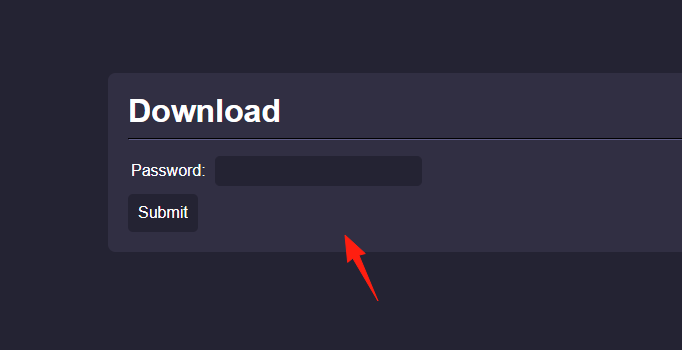 image.png image.png