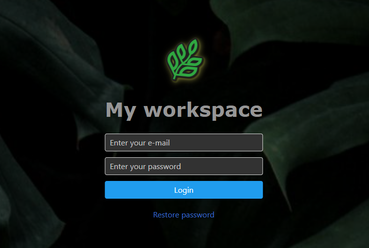 image.png image.png