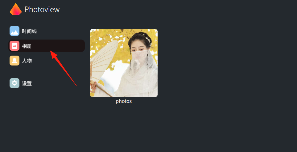 image.png image.png