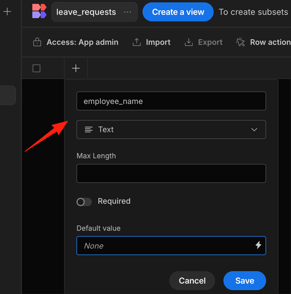 image.png image.png