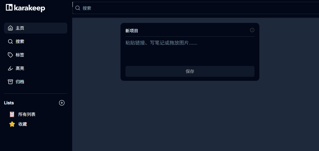 image.png image.png
