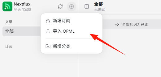image.png image.png