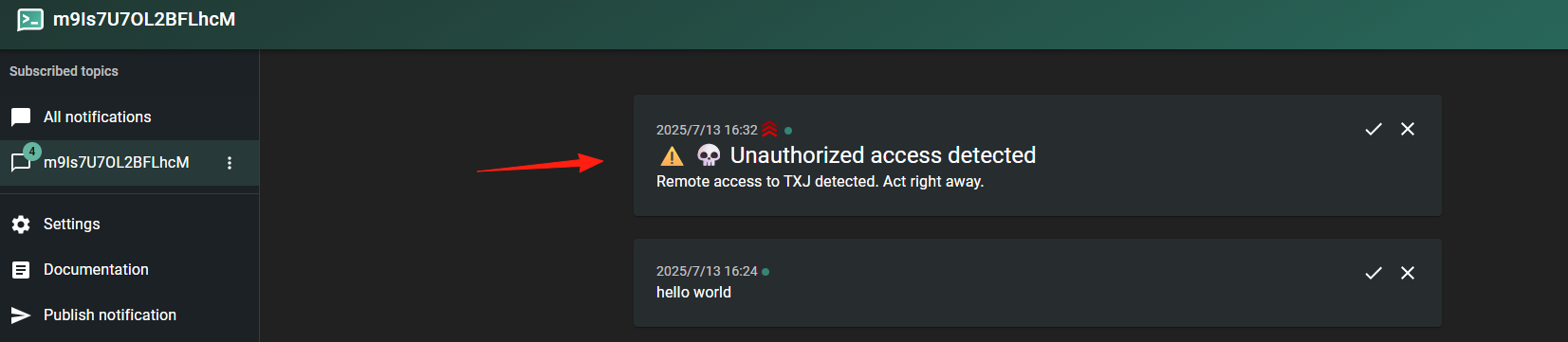 image.png image.png