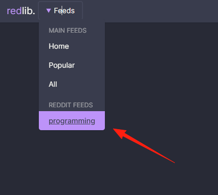 image.png image.png
