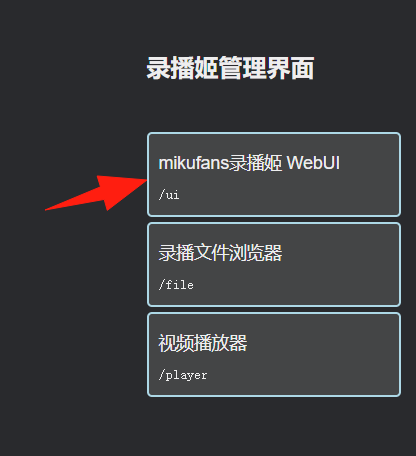 image.png image.png
