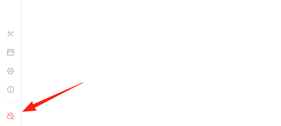 image.png image.png