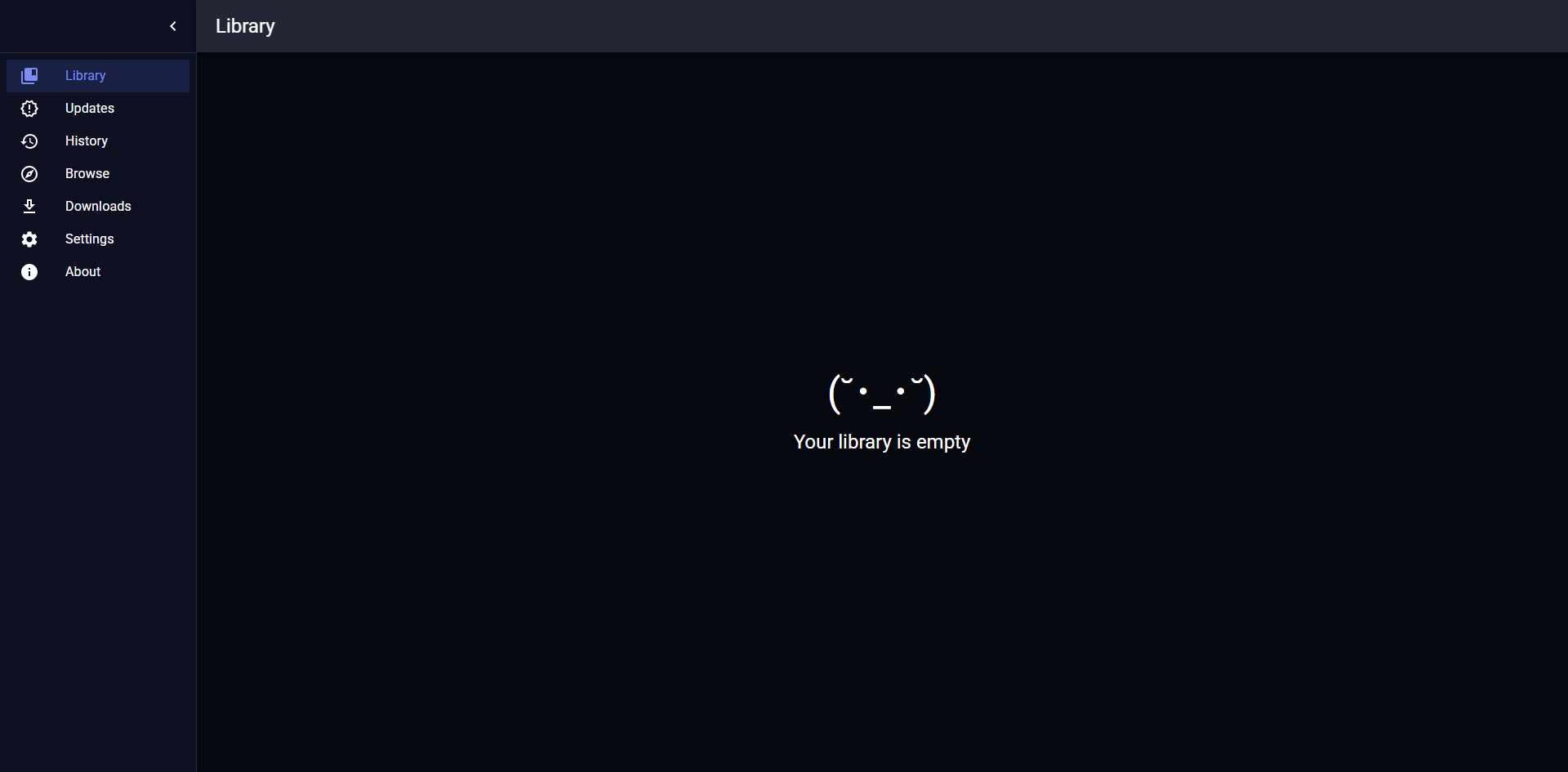 image.png image.png