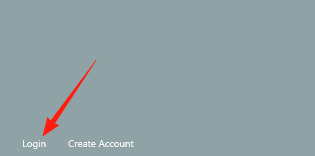image.png image.png
