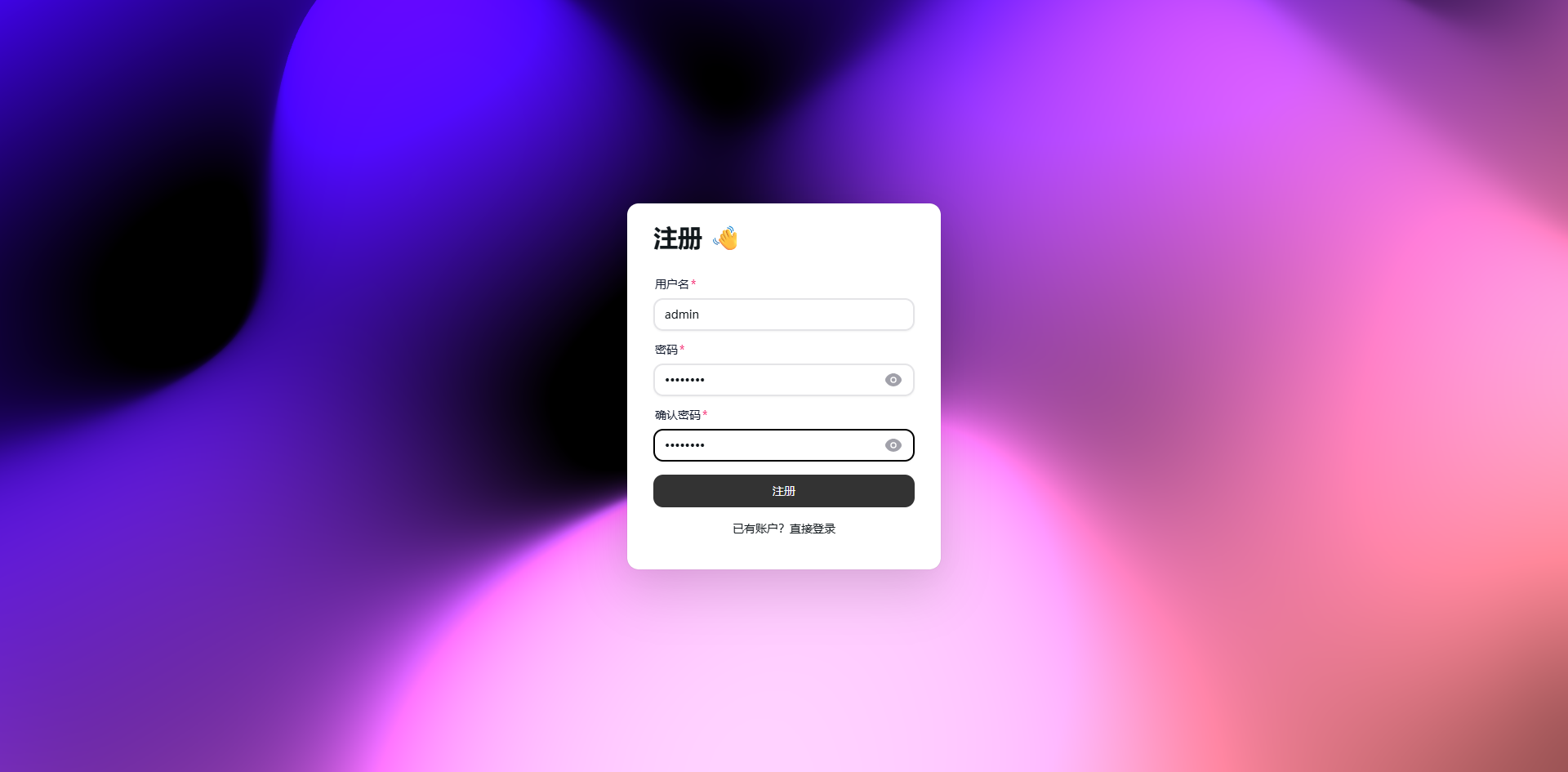 image.png image.png