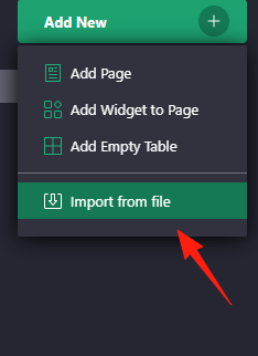 image.png image.png