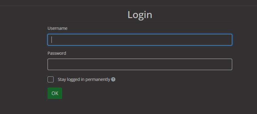 image.png image.png