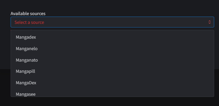 image.png image.png