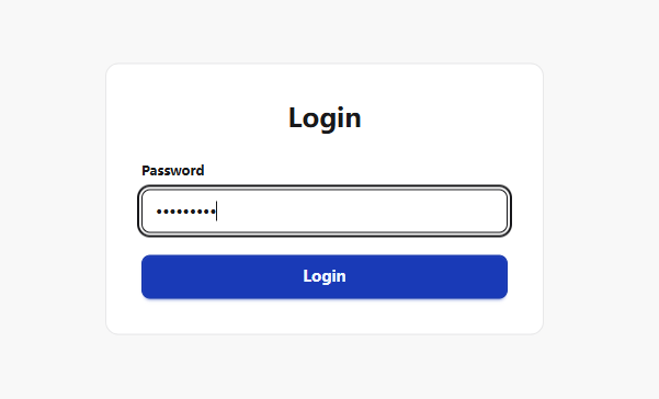 image.png image.png