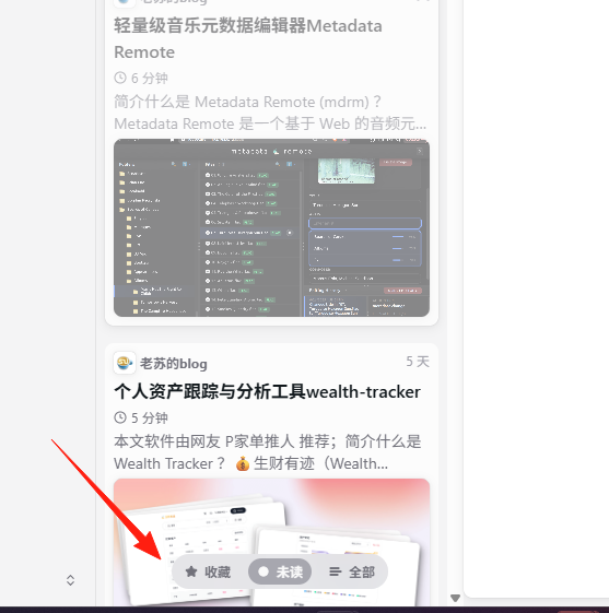 image.png image.png