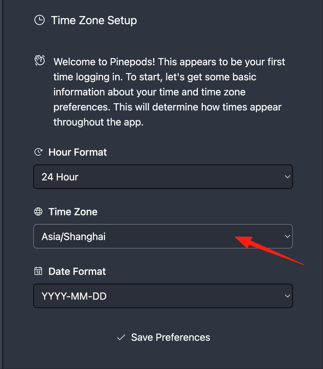 image.png image.png