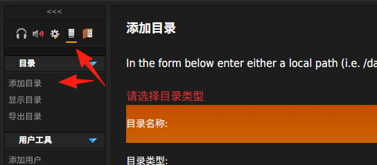 image.png image.png