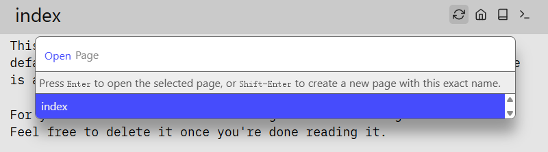 image.png image.png
