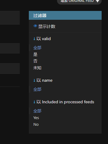 image.png image.png