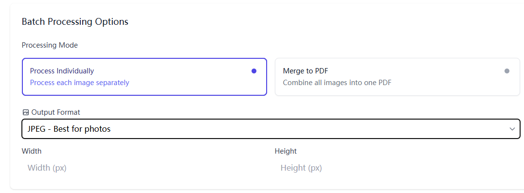 image.png image.png