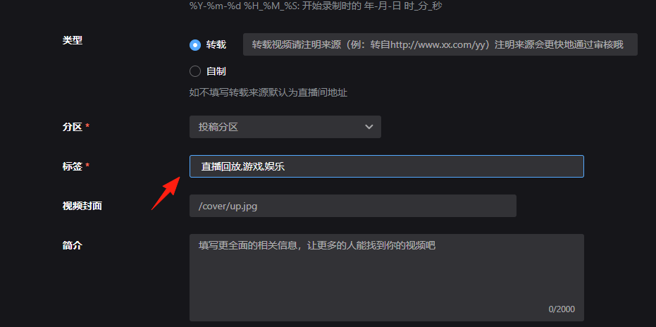 image.png image.png