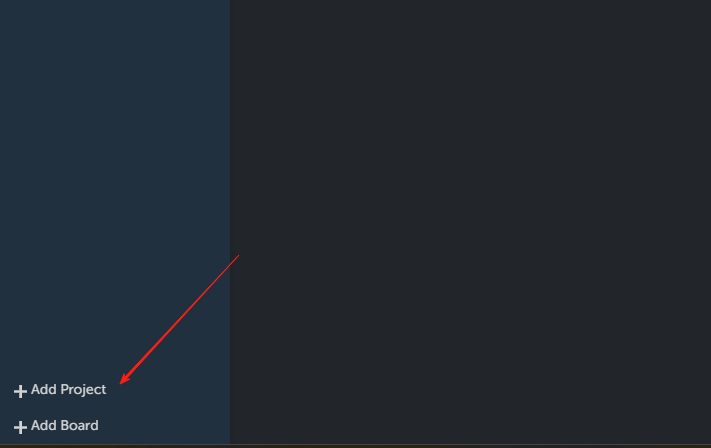 image.png image.png